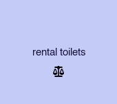 img/logo.jpg